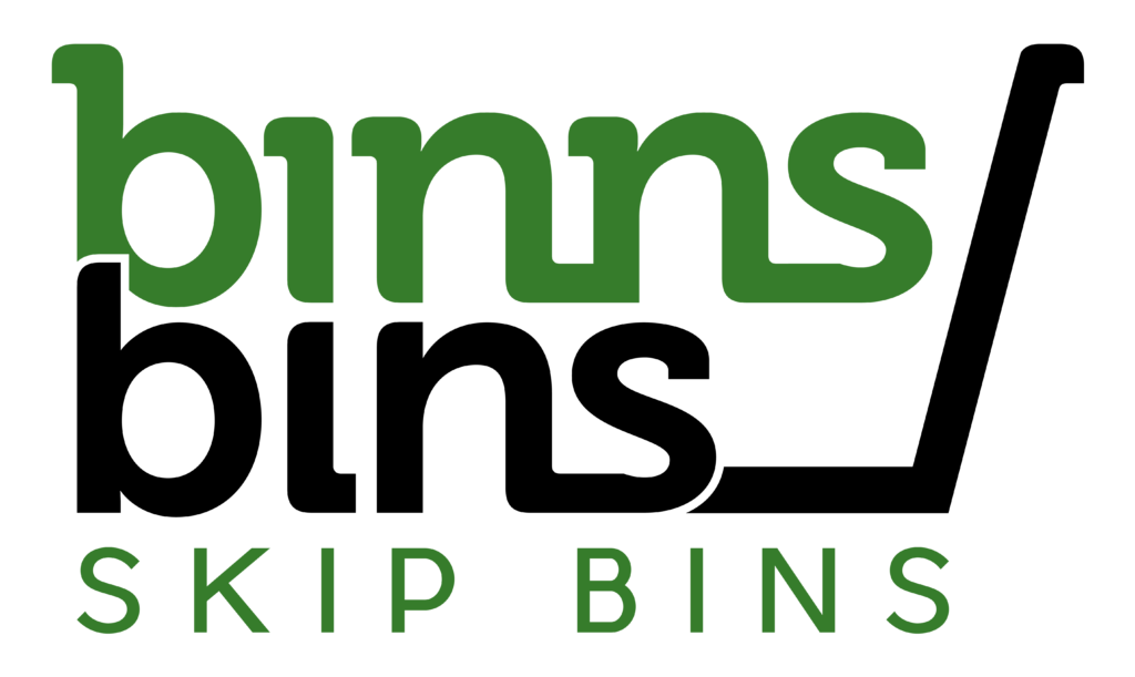 Skip Bin Hire Central Coast Binns Bins