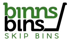 Asset 1-Binns